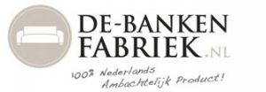 Logo-de-Bankenfabriek