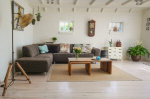 design meubelen nijmegen